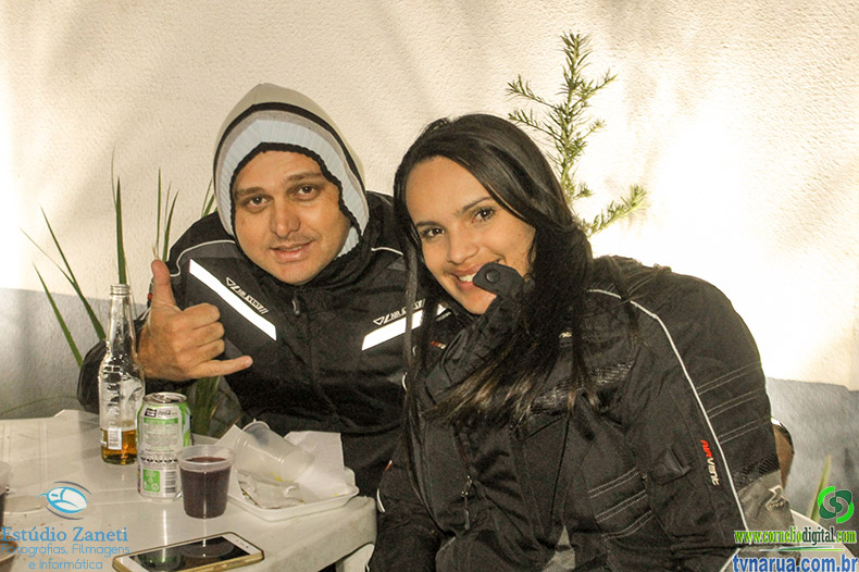 IMG_9926.jpg