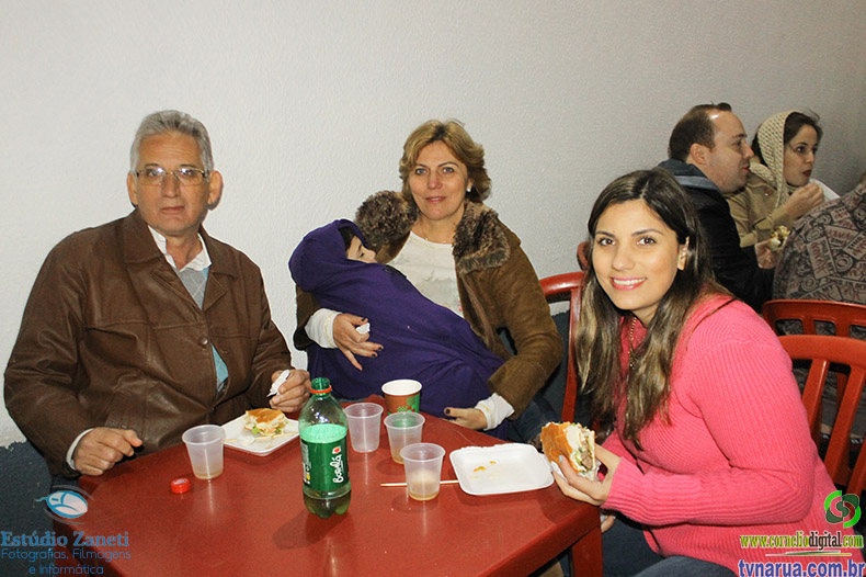 IMG_9933.jpg