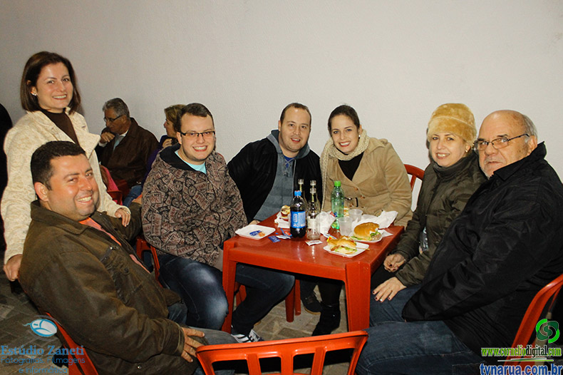 IMG_9937.jpg