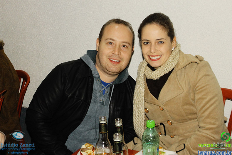IMG_9939.jpg