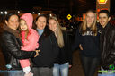 IMG_9887.jpg