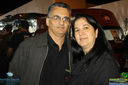 IMG_9889.jpg