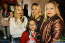 IMG_9890.jpg