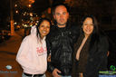 IMG_9892.jpg