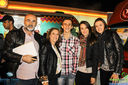 IMG_9894.jpg