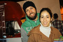 IMG_9895.jpg
