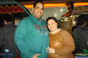IMG_9899.jpg