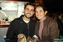 IMG_9900.jpg