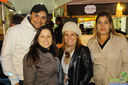 IMG_9912.jpg