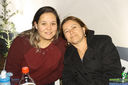 IMG_9924.jpg