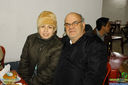 IMG_9938.jpg