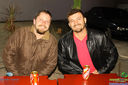 IMG_9959.jpg
