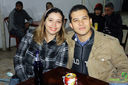 IMG_9961.jpg