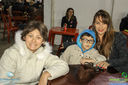 IMG_9962.jpg