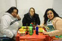 IMG_9968.jpg