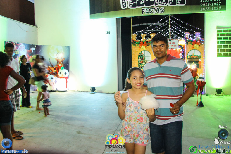 IMG_1278.jpg