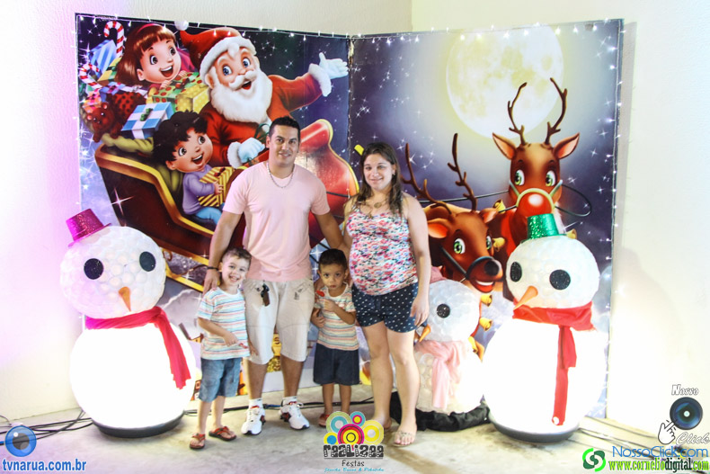 IMG_1287.jpg