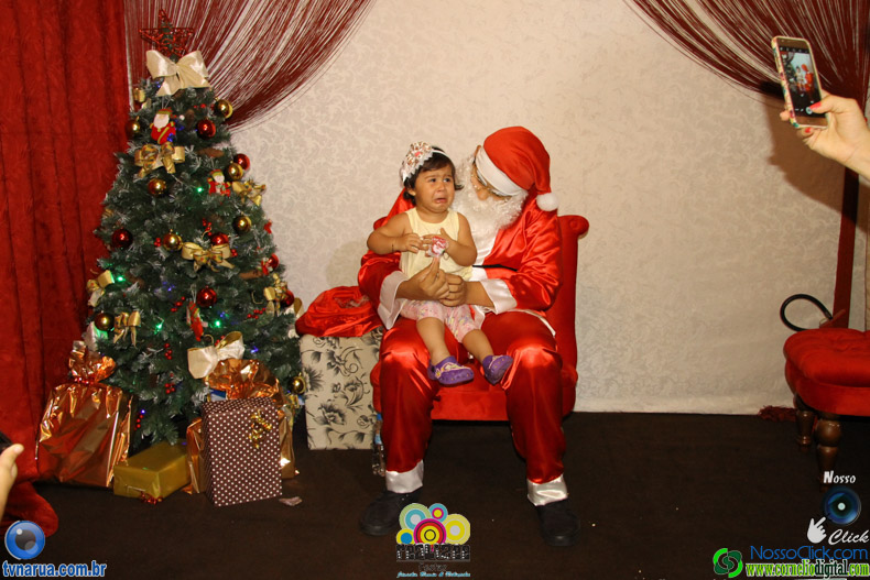 IMG_1335.jpg