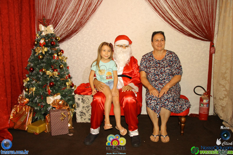 IMG_1341.jpg