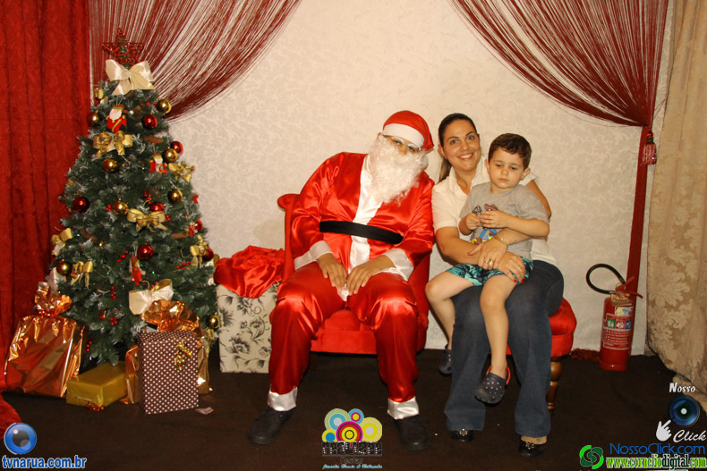IMG_1357.jpg