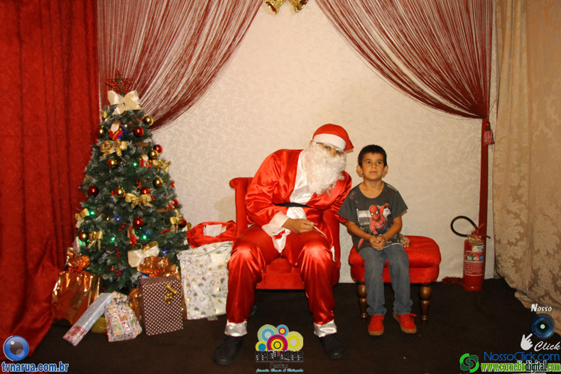 IMG_1426.jpg