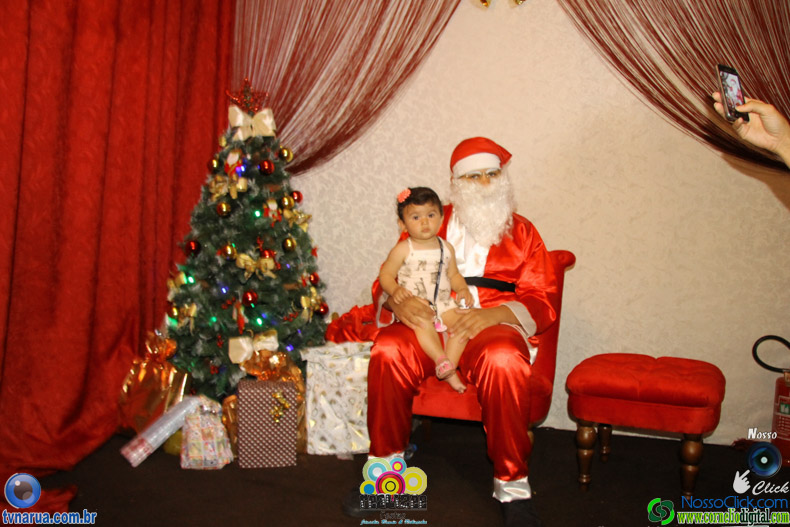 IMG_1444.jpg