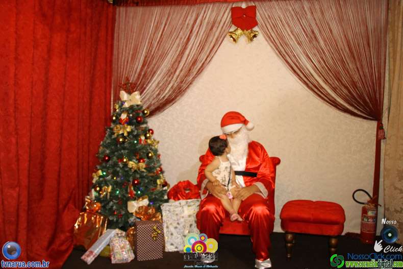 IMG_1445.jpg