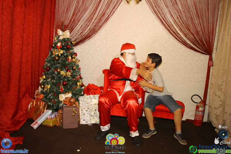 IMG_1452.jpg