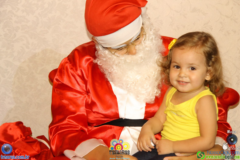 IMG_1460.jpg