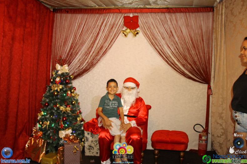 IMG_1468.jpg