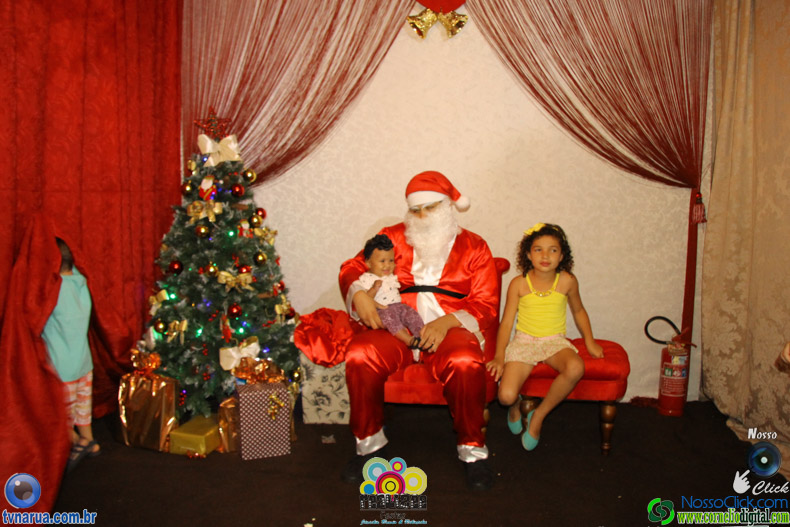 IMG_1476.jpg