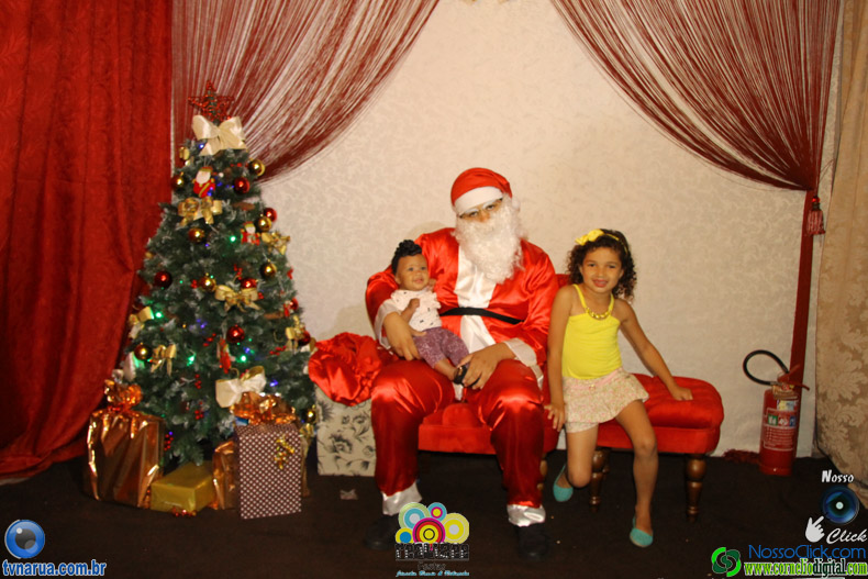 IMG_1477.jpg