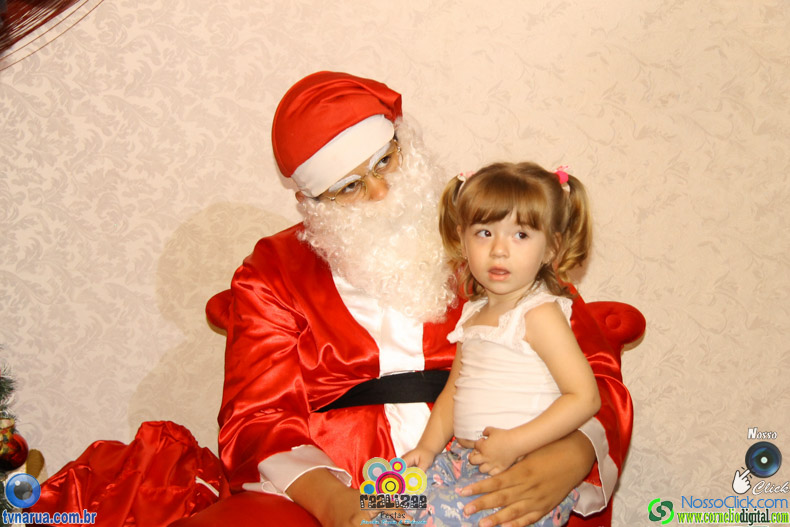 IMG_1494.jpg