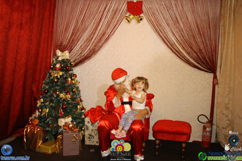 IMG_1497.jpg