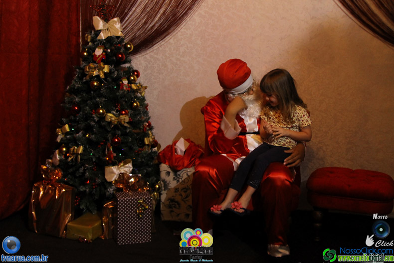 IMG_1509.jpg