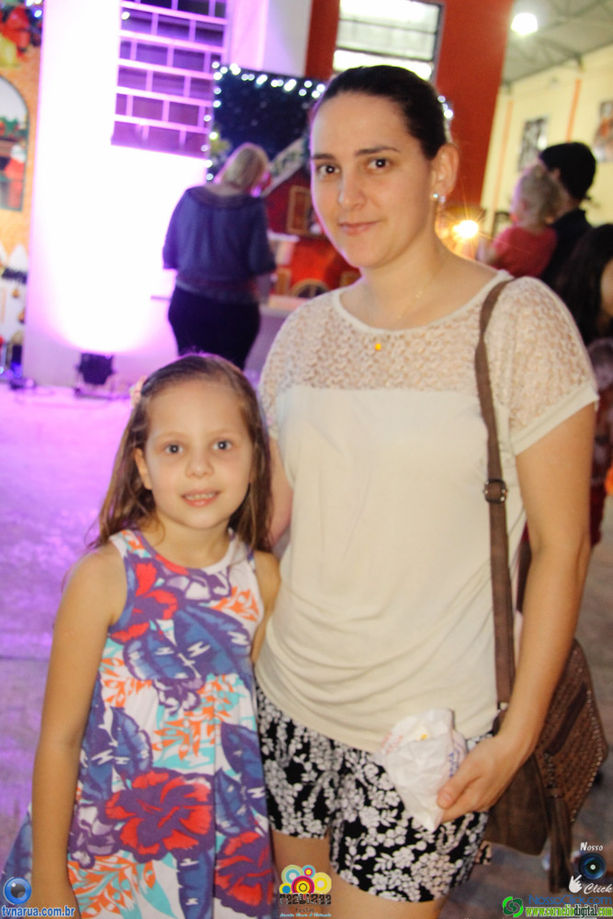 IMG_1280.jpg