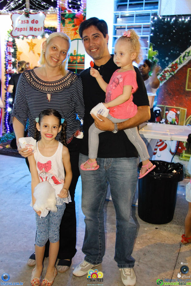 IMG_1283.jpg