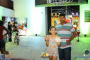 IMG_1278.jpg