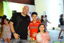 IMG_1279.jpg