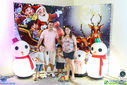 IMG_1287.jpg