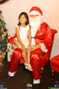 IMG_1296.jpg
