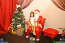 IMG_1297.jpg