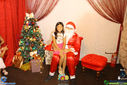 IMG_1298.jpg