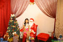 IMG_1299.jpg