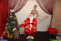 IMG_1326.jpg