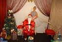 IMG_1327.jpg
