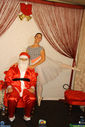 IMG_1328.jpg