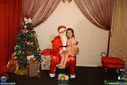 IMG_1333.jpg