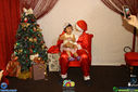 IMG_1335.jpg