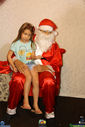 IMG_1340.jpg